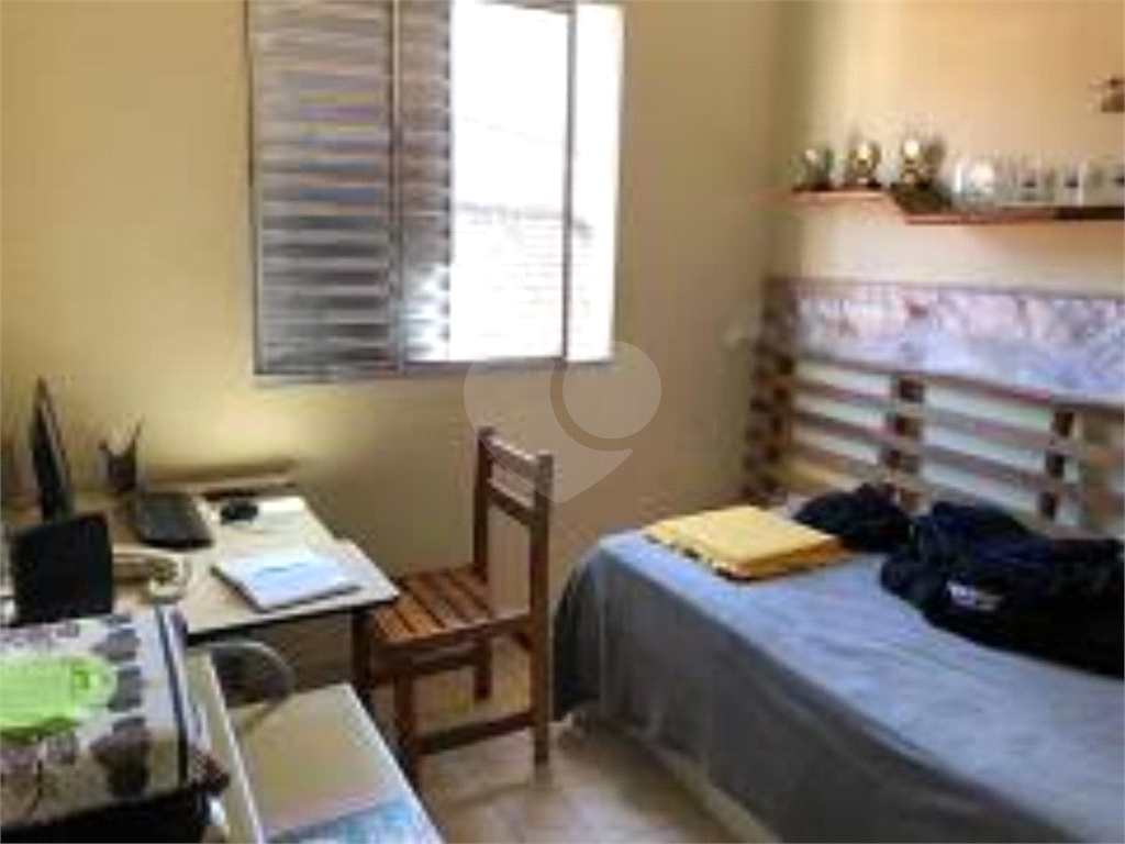Sobrado, 3 quartos, 162 m² - Foto 11