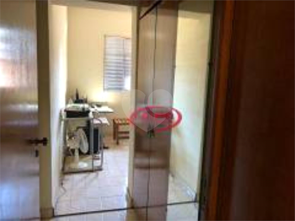 Sobrado, 3 quartos, 162 m² - Foto 14