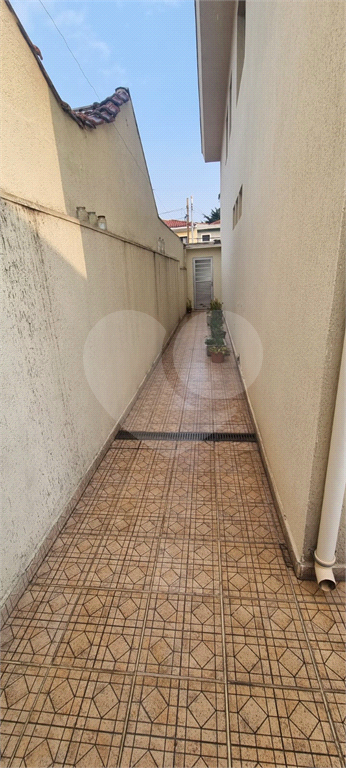 Sobrado, 3 quartos, 162 m² - Foto 15