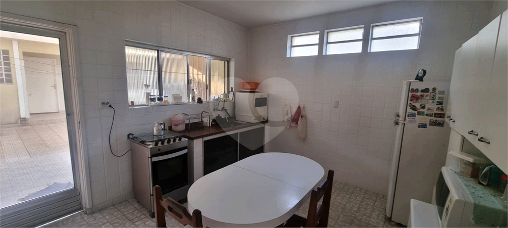 Sobrado, 3 quartos, 162 m² - Foto 8