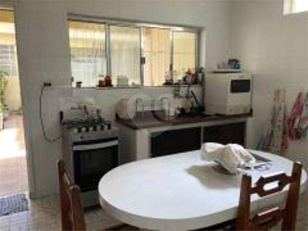 Sobrado, 3 quartos, 162 m² - Foto 9