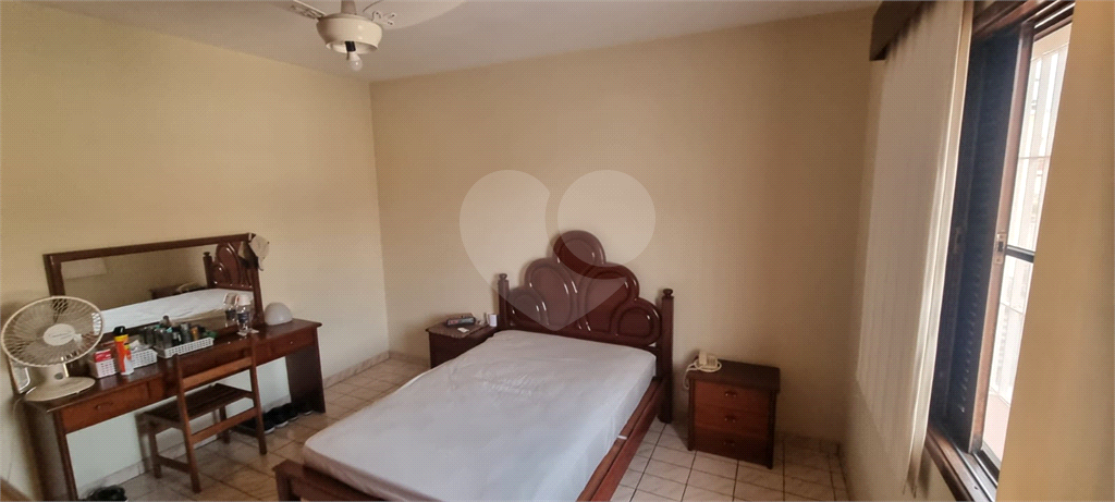 Sobrado, 3 quartos, 162 m² - Foto 18