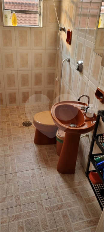 Sobrado, 3 quartos, 162 m² - Foto 22