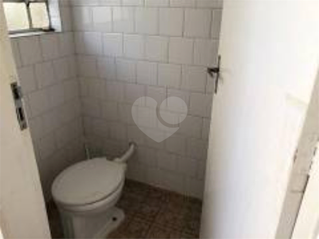 Sobrado, 3 quartos, 162 m² - Foto 13