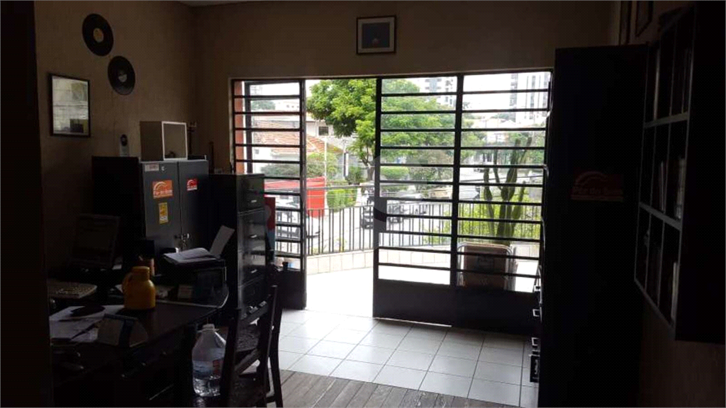 Casa à venda com 4 quartos, 193m² - Foto 15