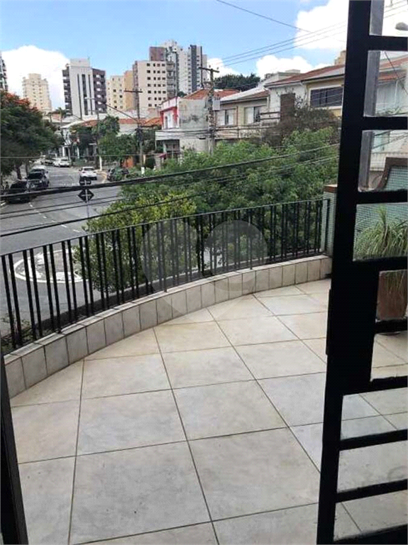 Casa à venda com 4 quartos, 193m² - Foto 16