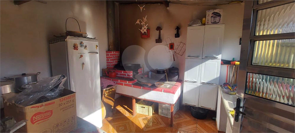 Casa à venda com 3 quartos, 89m² - Foto 6