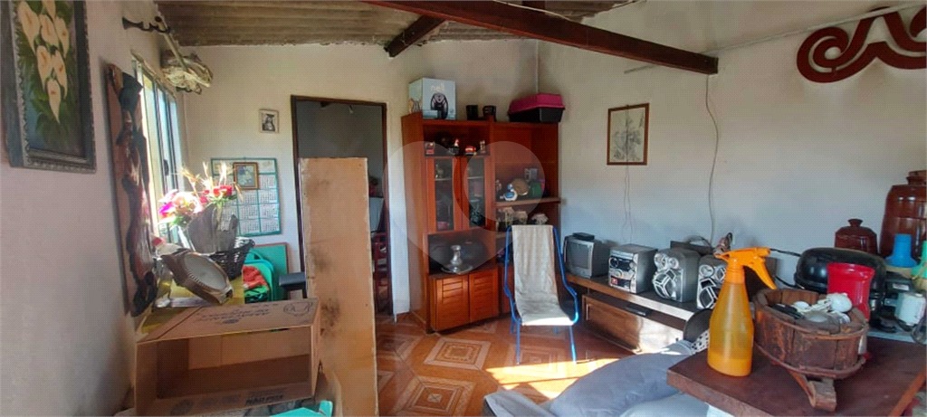 Casa à venda com 3 quartos, 89m² - Foto 4