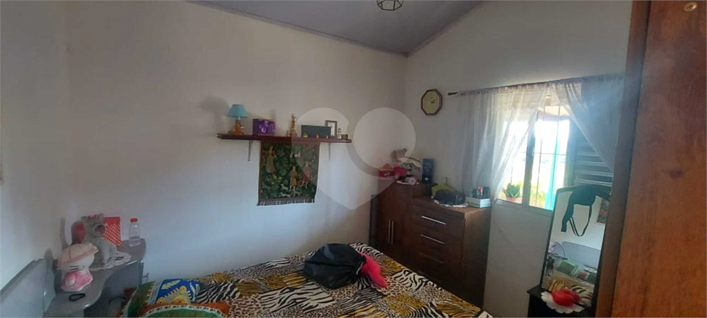 Casa à venda com 3 quartos, 89m² - Foto 14