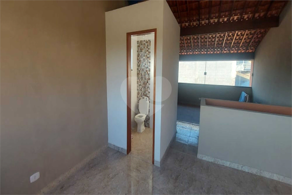 Sobrado à venda com 2 quartos, 110m² - Foto 15