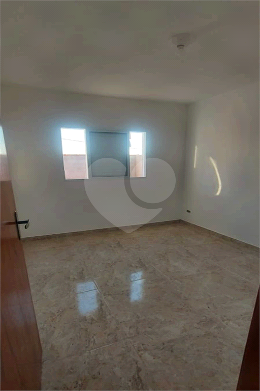 Sobrado à venda com 2 quartos, 110m² - Foto 8