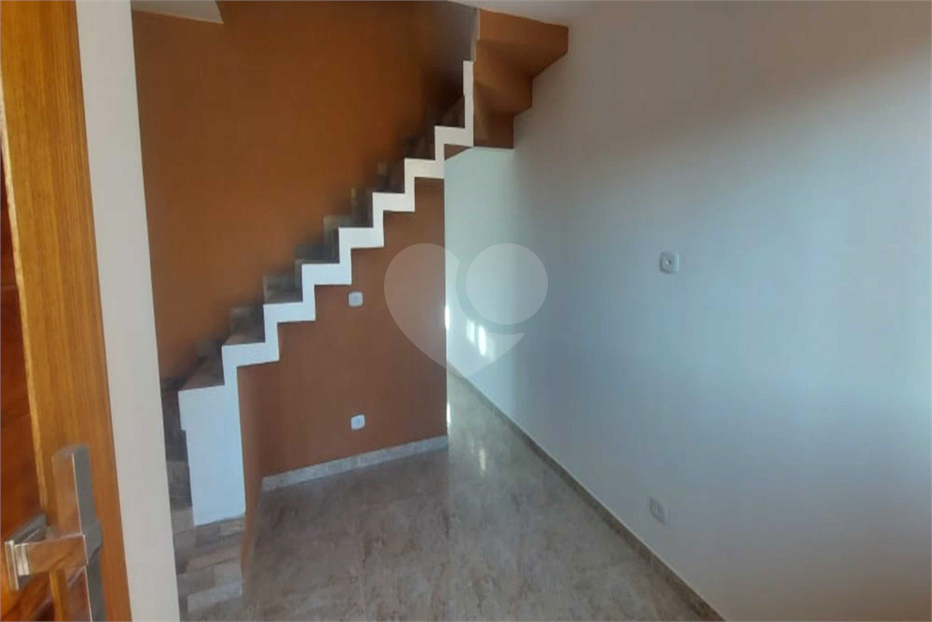 Sobrado à venda com 2 quartos, 110m² - Foto 12