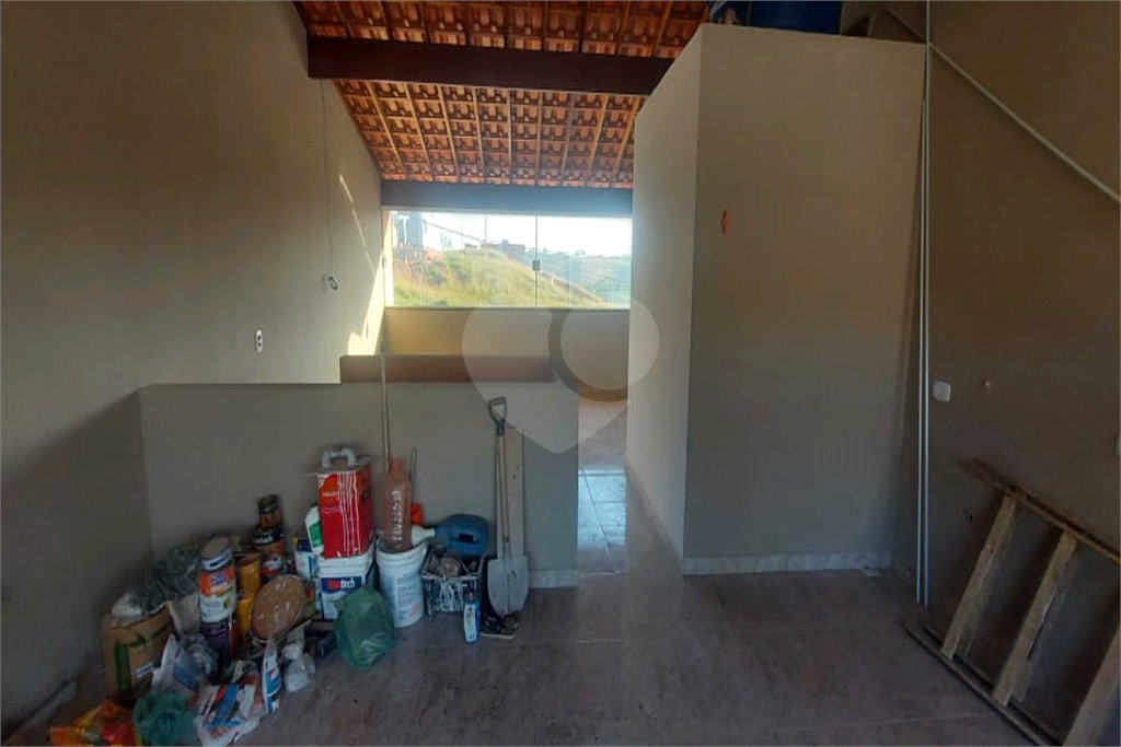 Sobrado à venda com 2 quartos, 110m² - Foto 13