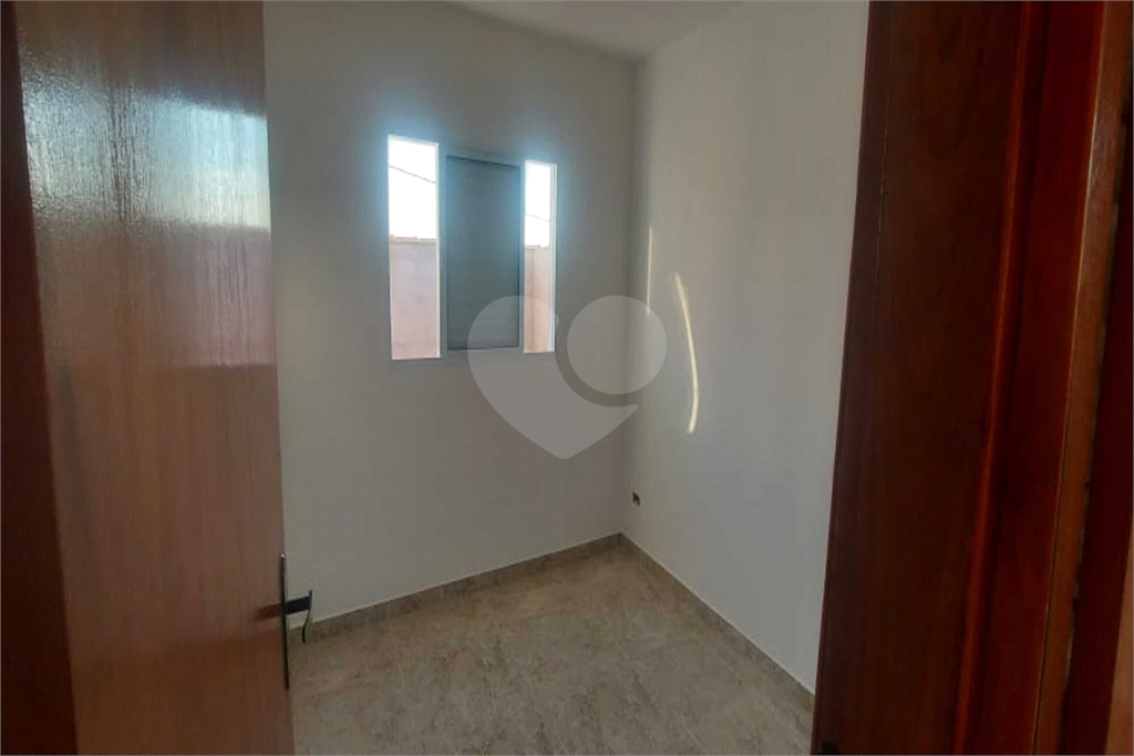 Sobrado à venda com 2 quartos, 110m² - Foto 2