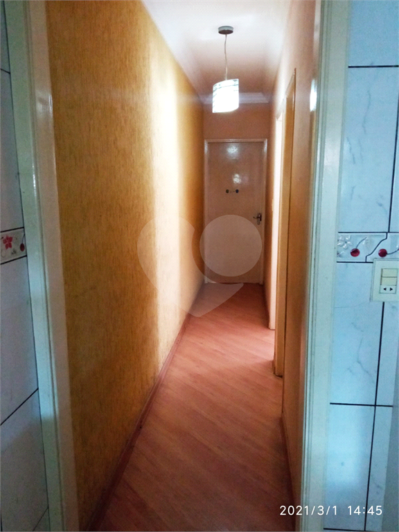 Sobrado todo reformado em Osasco, ótimo local no bairro Munhoz Júnior, 130m², 1 suíte, 2 vagas 