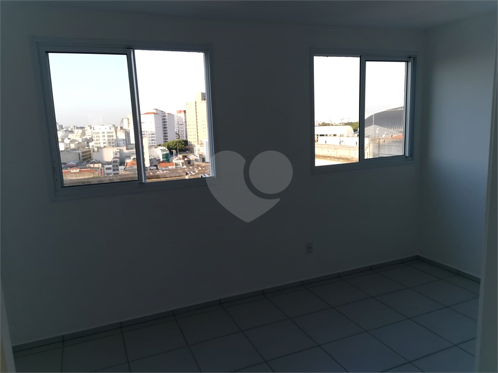 APARTAMENTO em BOM RETIRO