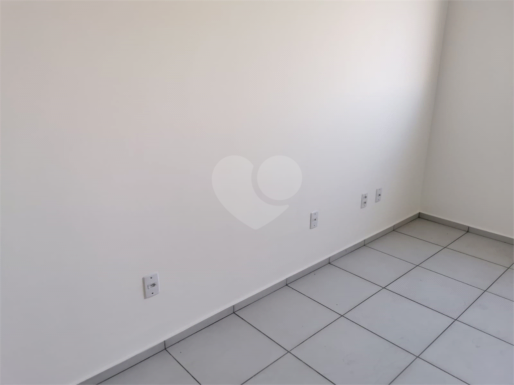 APARTAMENTO em BOM RETIRO