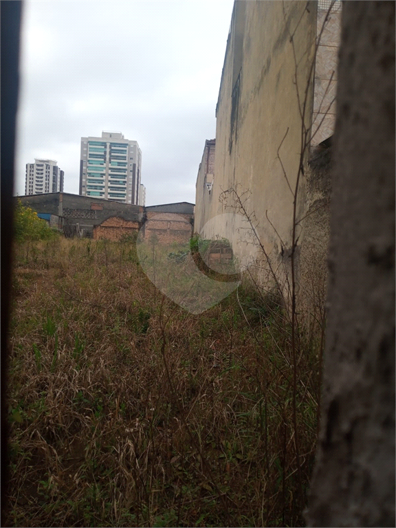 Excelente terreno à venda na Vila Guilherme de 800 m²