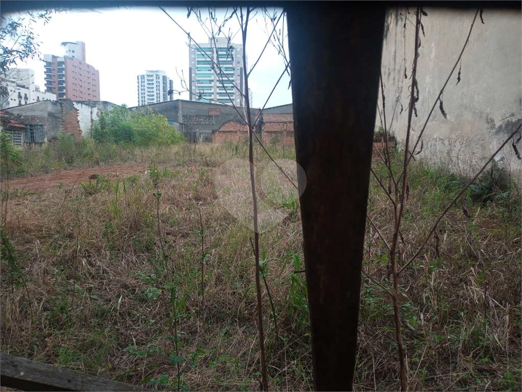 Excelente terreno à venda na Vila Guilherme de 800 m²