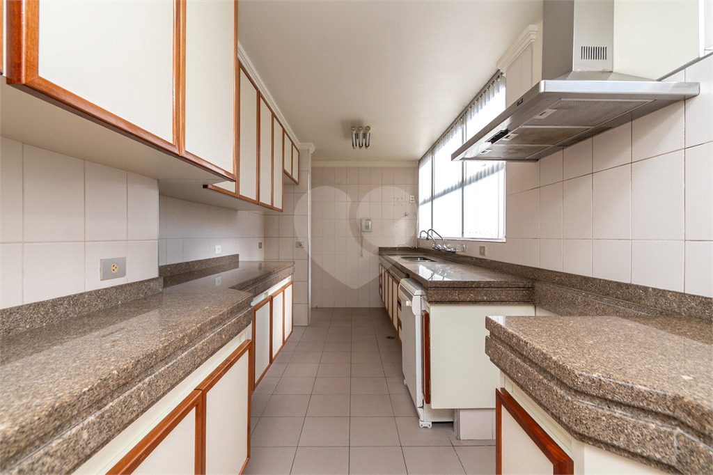 Reformado, 212 4 dorms, ste, 2 vagas