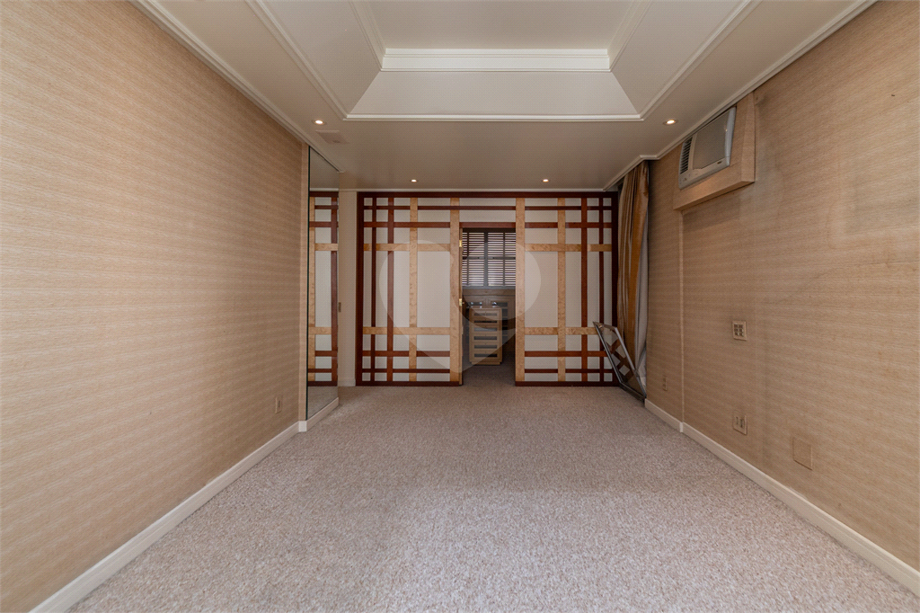 Reformado, 212 4 dorms, ste, 2 vagas