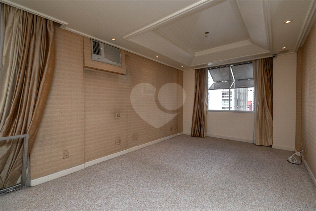 Reformado, 212 4 dorms, ste, 2 vagas