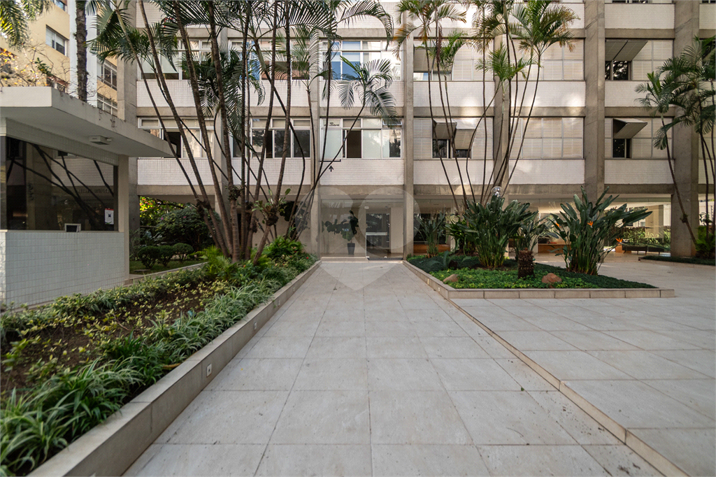 Reformado, 212 4 dorms, ste, 2 vagas