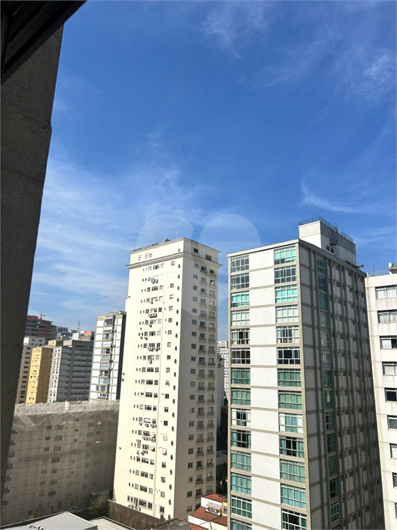 Reformado, 212 4 dorms, ste, 2 vagas