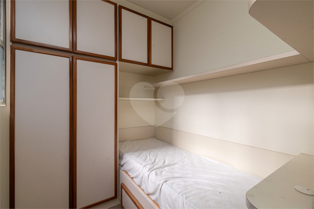 Reformado, 212 4 dorms, ste, 2 vagas