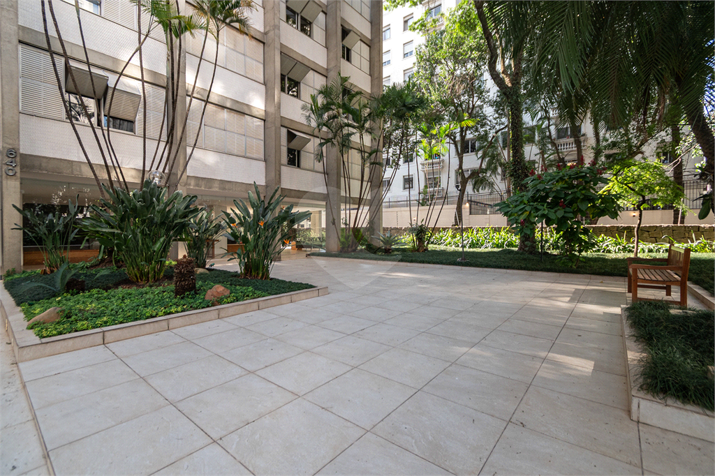 Reformado, 212 4 dorms, ste, 2 vagas