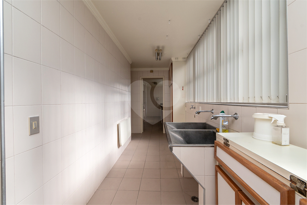 Reformado, 212 4 dorms, ste, 2 vagas