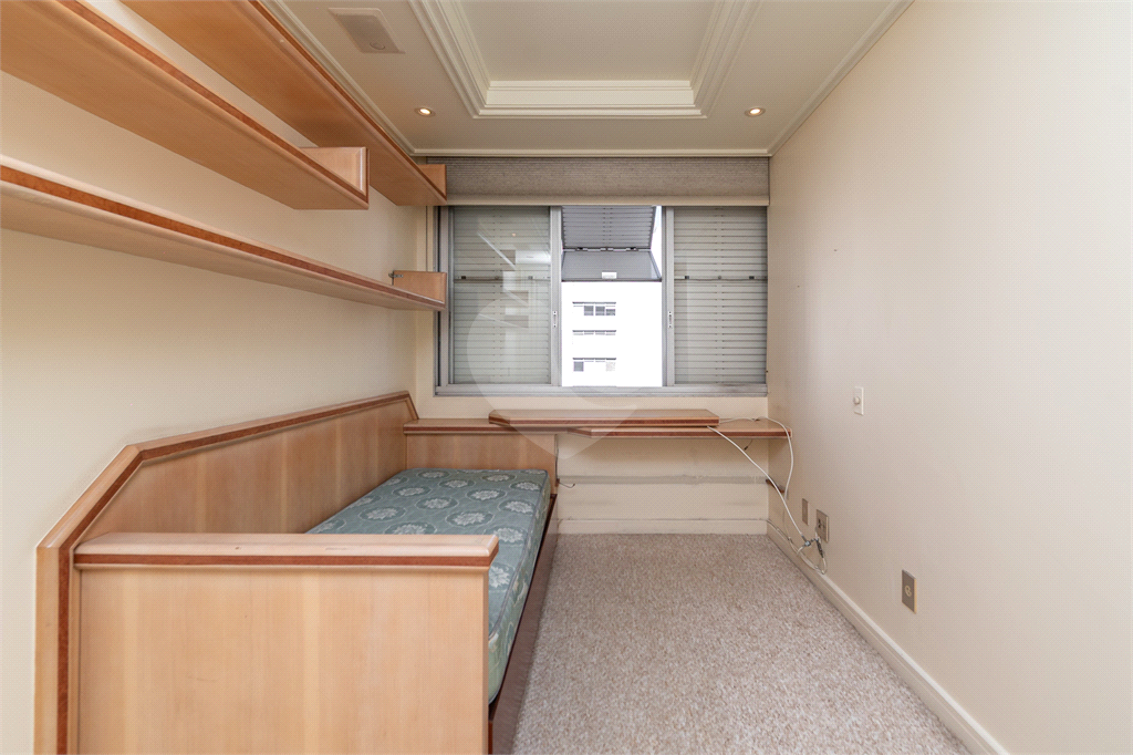 Reformado, 212 4 dorms, ste, 2 vagas