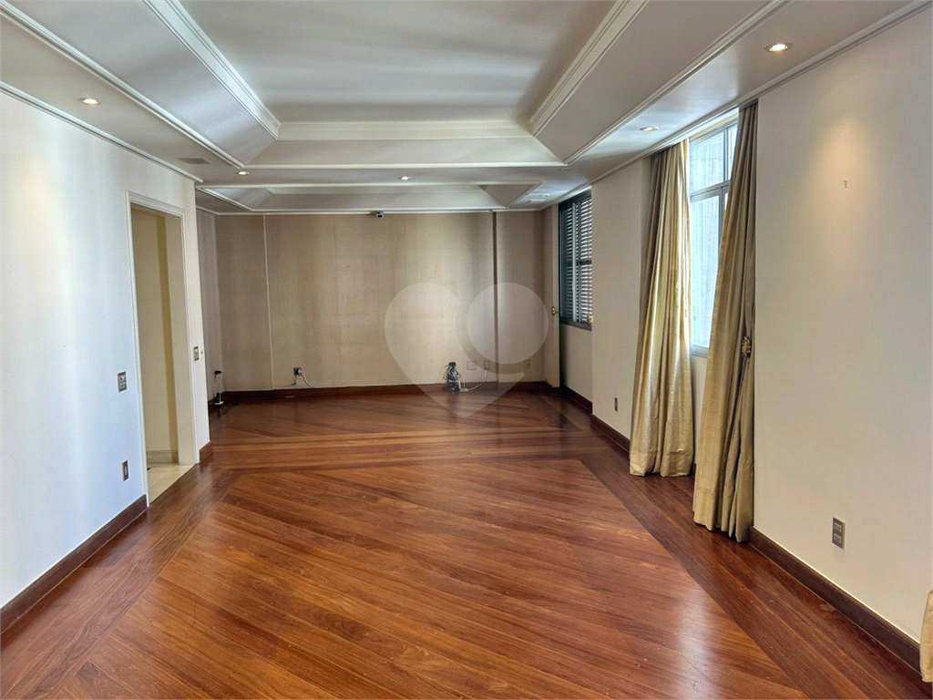 Reformado, 212 4 dorms, ste, 2 vagas