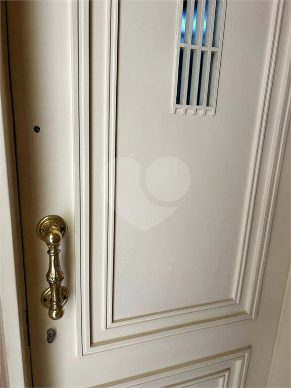 Reformado, 212 4 dorms, ste, 2 vagas