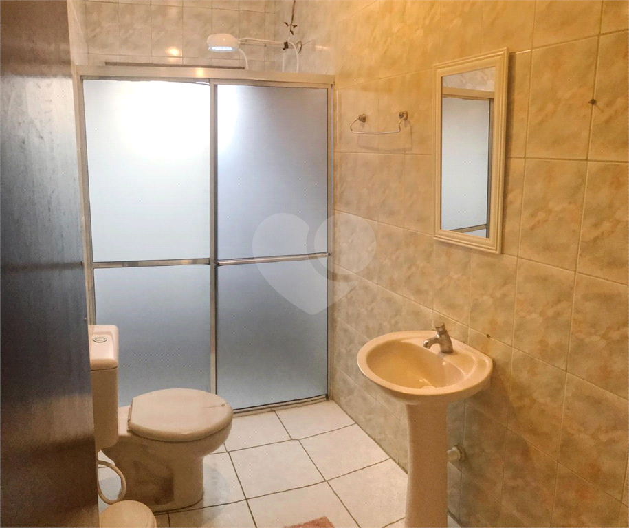 Casa à venda com 3 quartos, 320m² - Foto 20