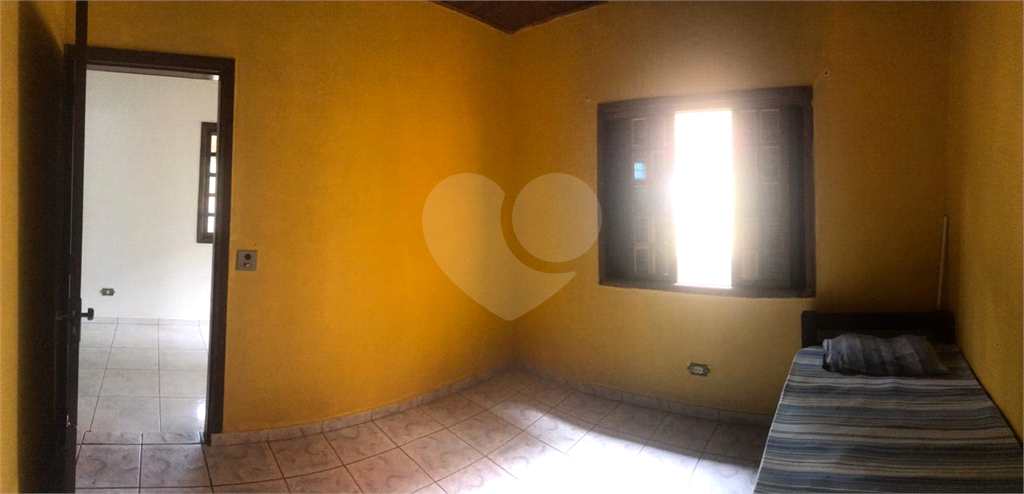 Casa à venda com 3 quartos, 320m² - Foto 12