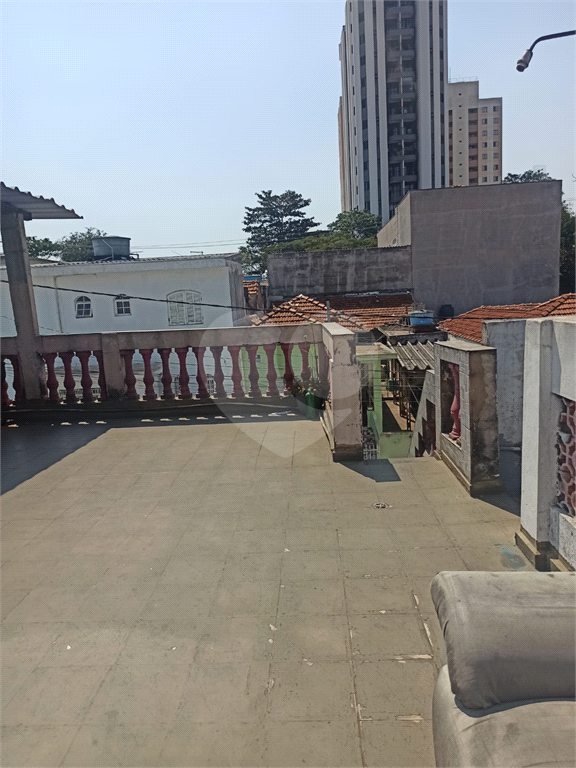 TERRENO COM 2 CASAS PROXIMO A 13 DELEGACIA