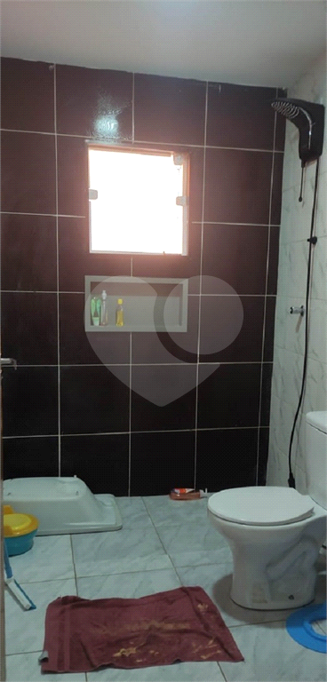 Casa Residencial 