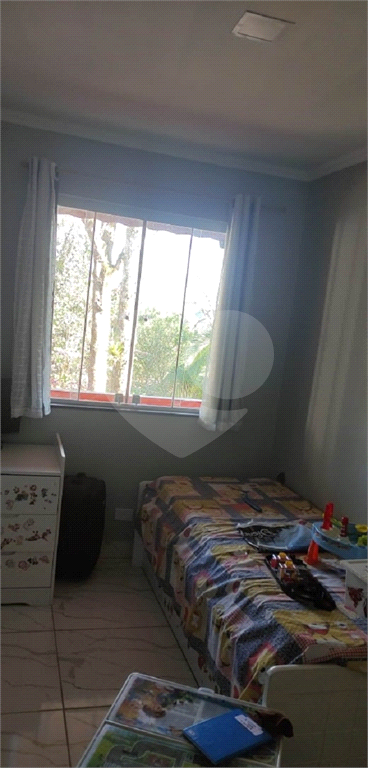 Casa Residencial 