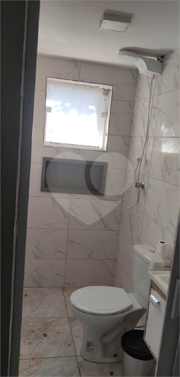 Casa Residencial 