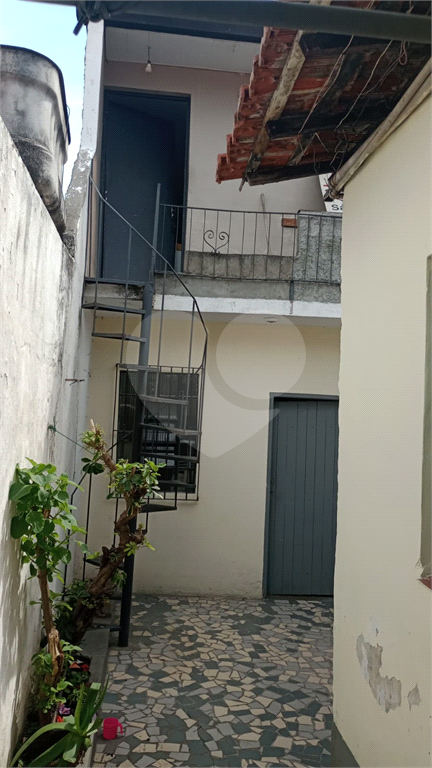 TERRENO em TREMEMBÉ