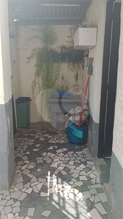 TERRENO em TREMEMBÉ
