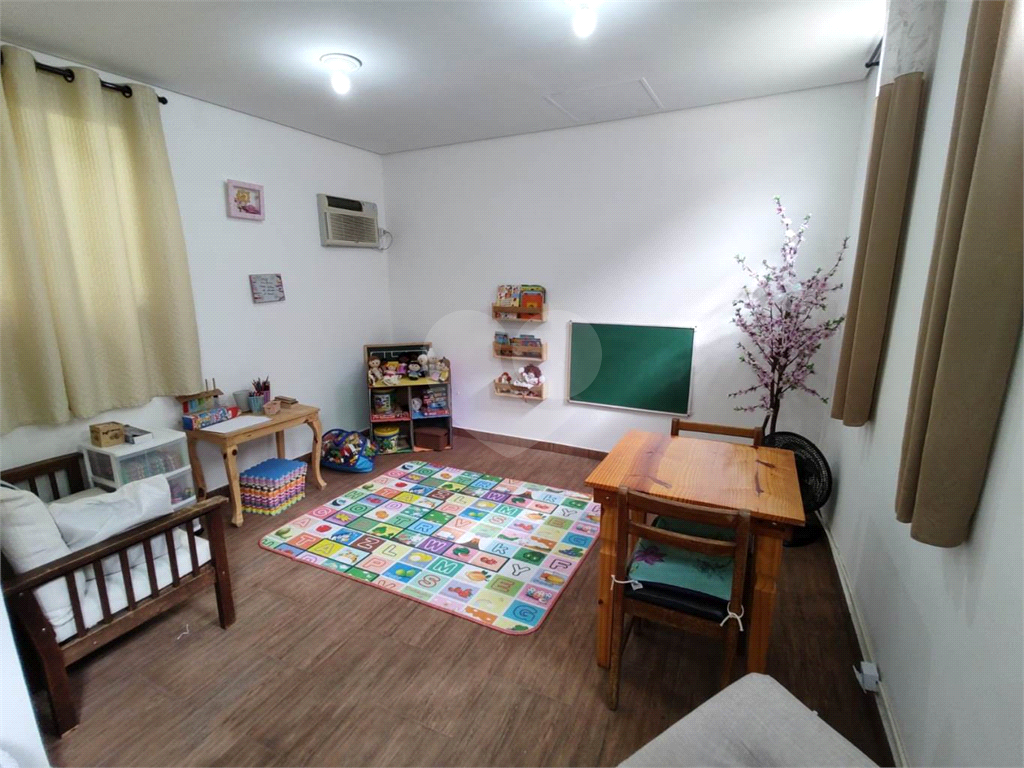 CASA em TUCURUVI