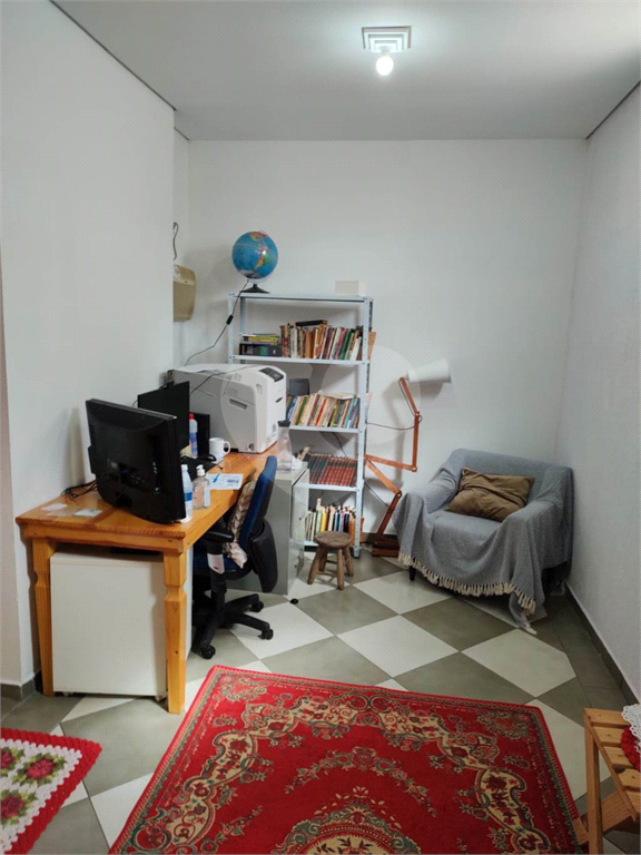 CASA em TUCURUVI