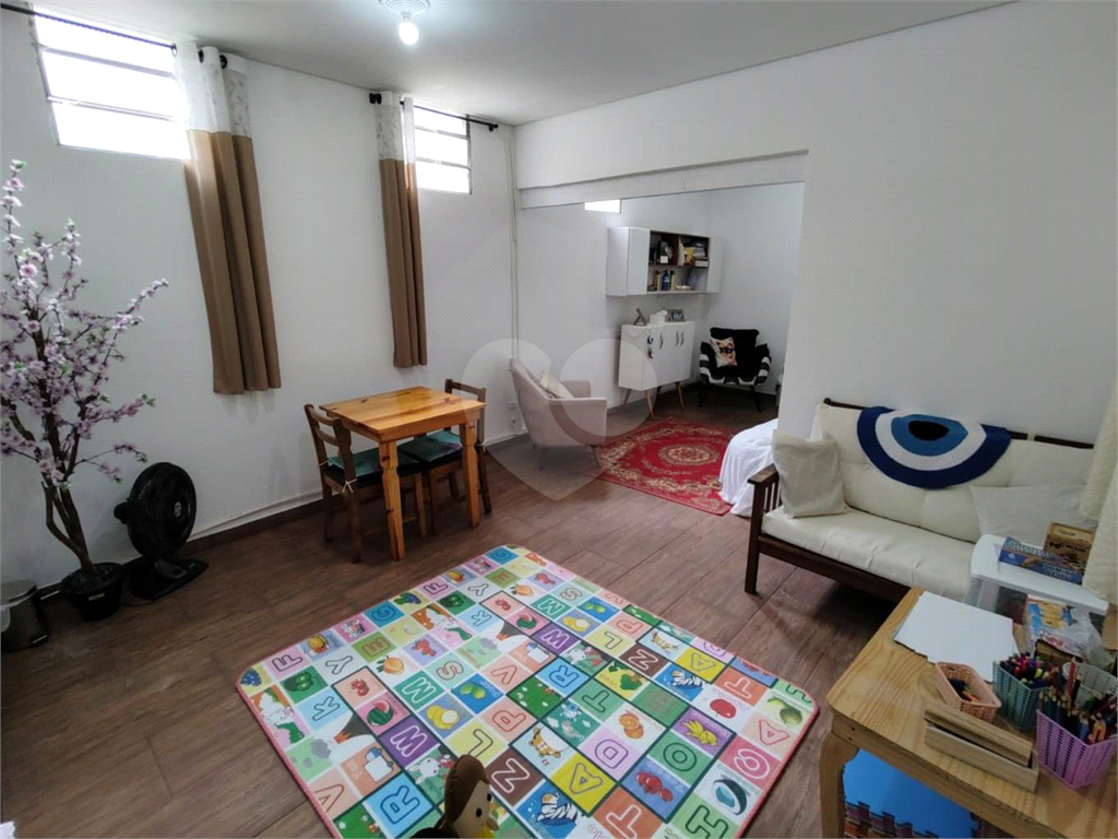CASA em TUCURUVI