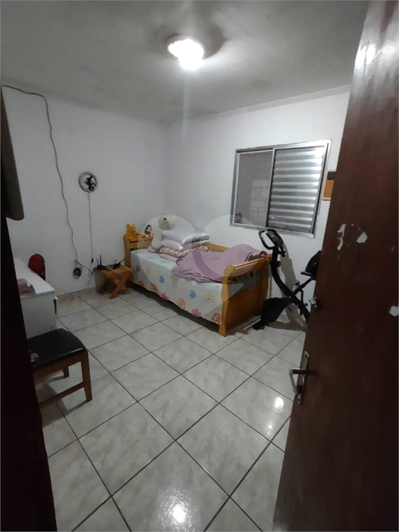 CASA em TUCURUVI