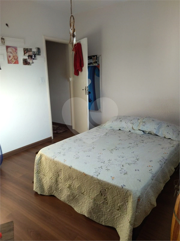 Sobrado Residencial 