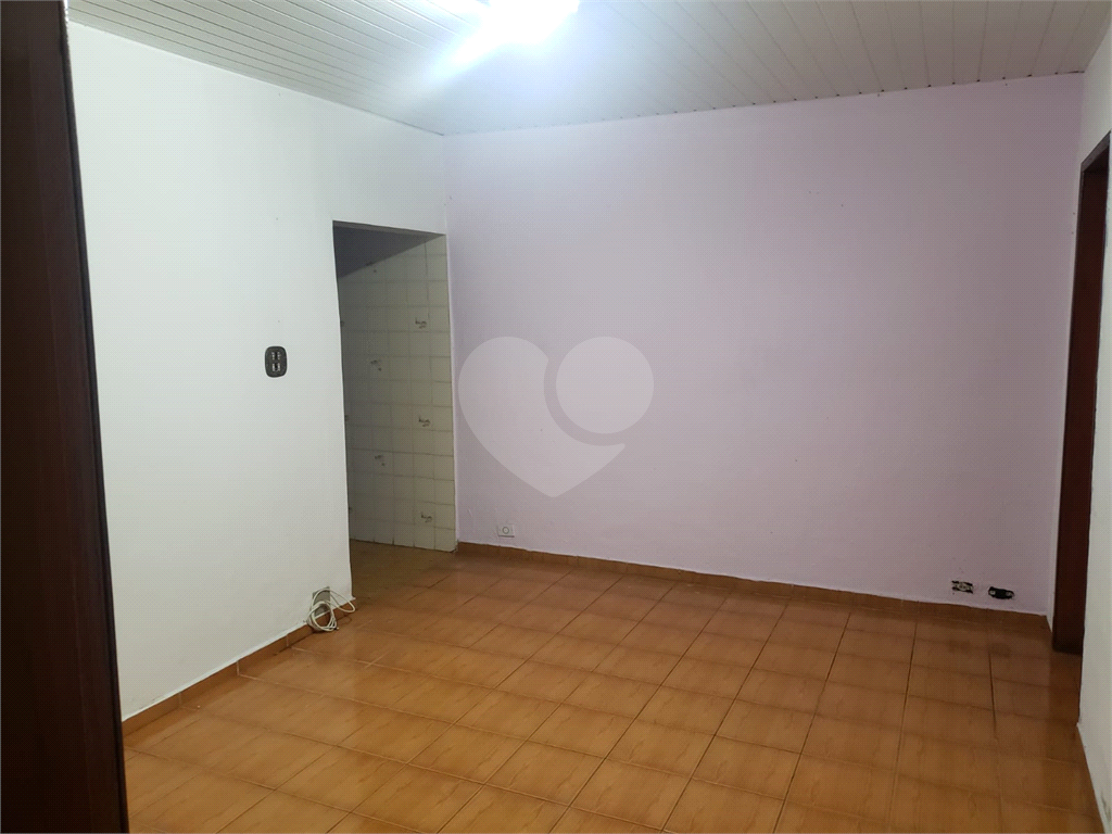 Casa à venda com 3 quartos, 150m² - Foto 1