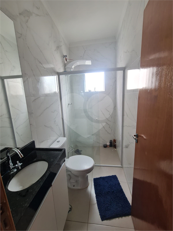 Sobrado com piscina - 3 dormitórios 1 suíte e 2 vagas - fácil acesso ao metrô Jardim SP