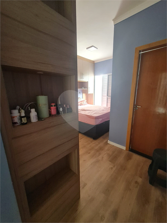 Sobrado com piscina - 3 dormitórios 1 suíte e 2 vagas - fácil acesso ao metrô Jardim SP